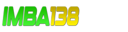 imba138